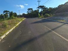 listing-small