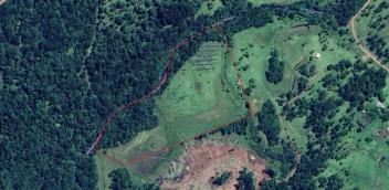 listing-small