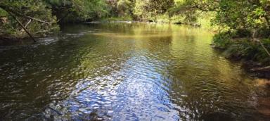 listing-small