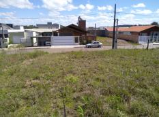 listing-small