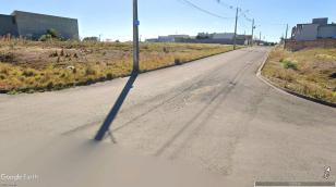 listing-small