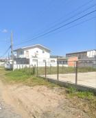 listing-small