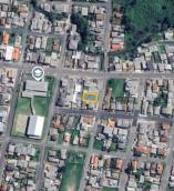 listing-small
