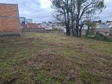 listing-small